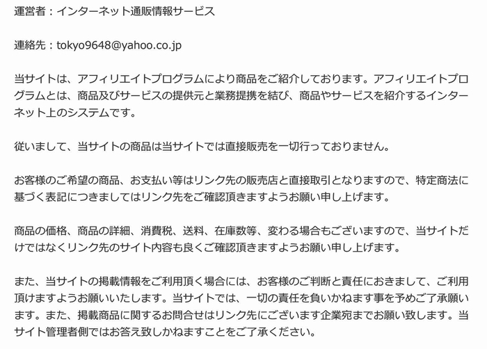 �������C��